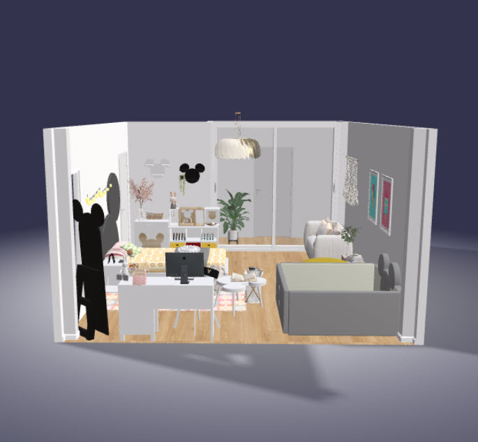 Room Image