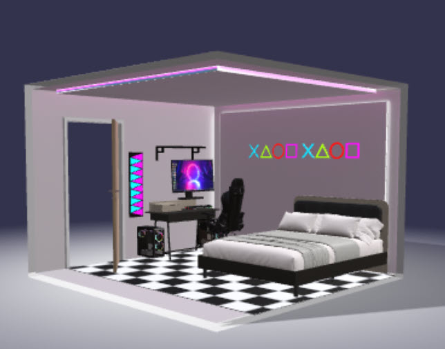 Room Image
