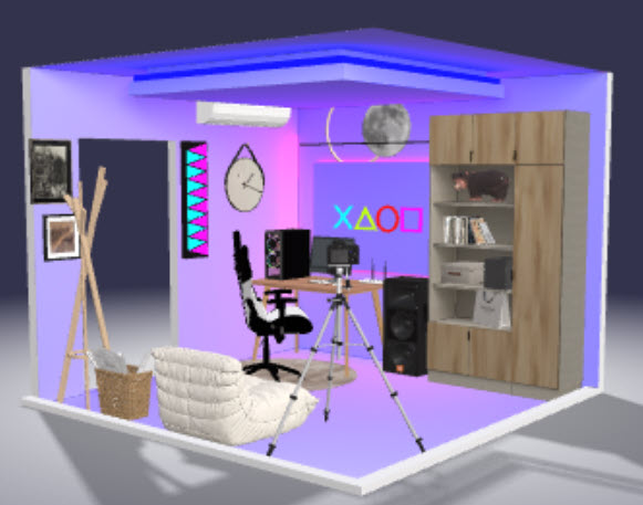 Room Image