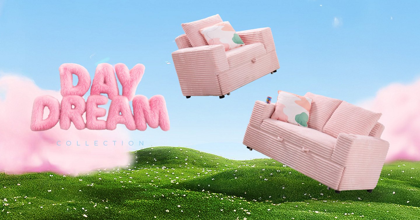 Maison & Co. Lifestyle