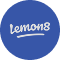 lemon8