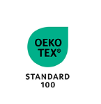 OEKO-TEX
