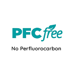 PFC Free