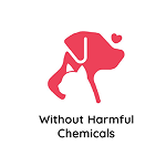 Without Harmful Chemicals