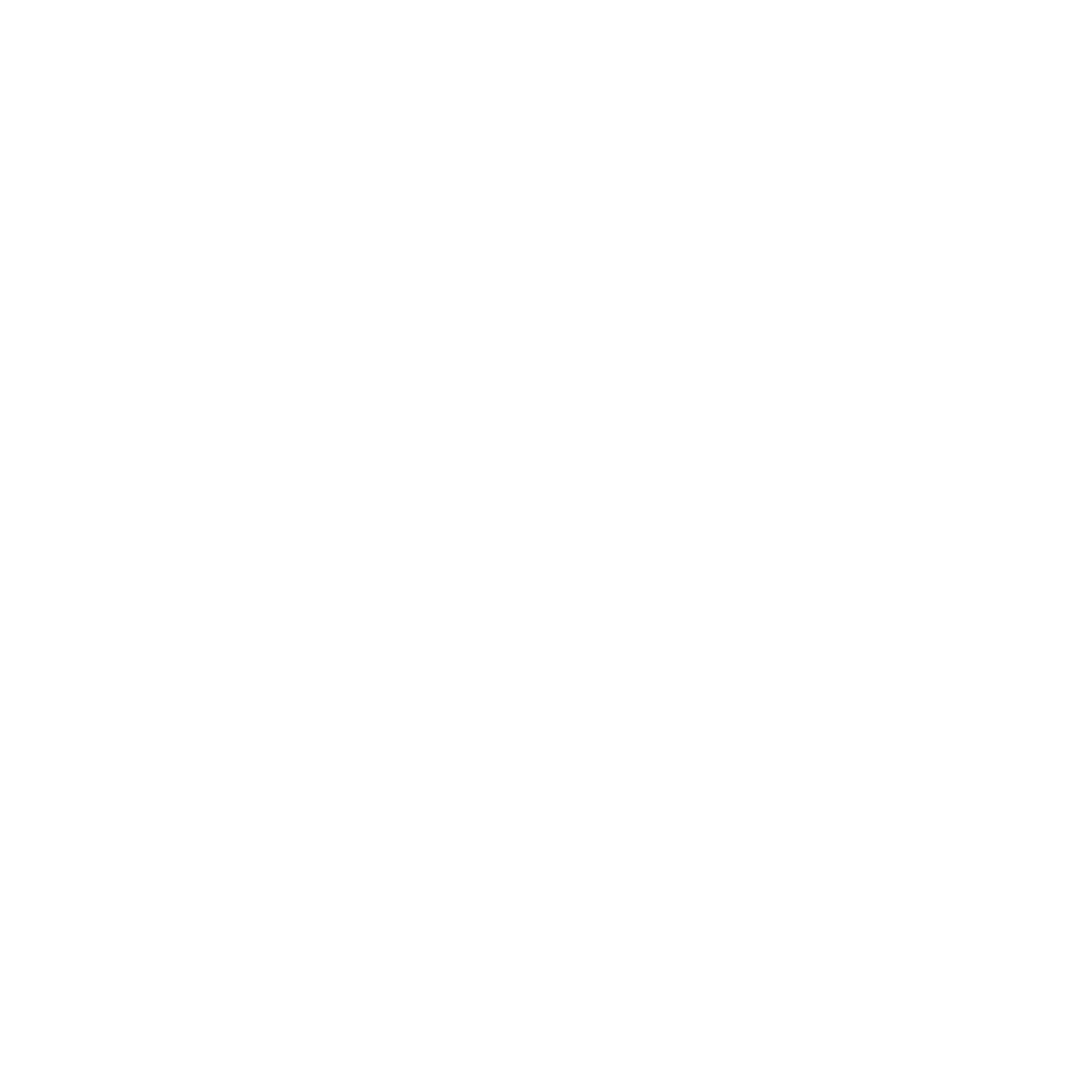 Maison & Co. Logo