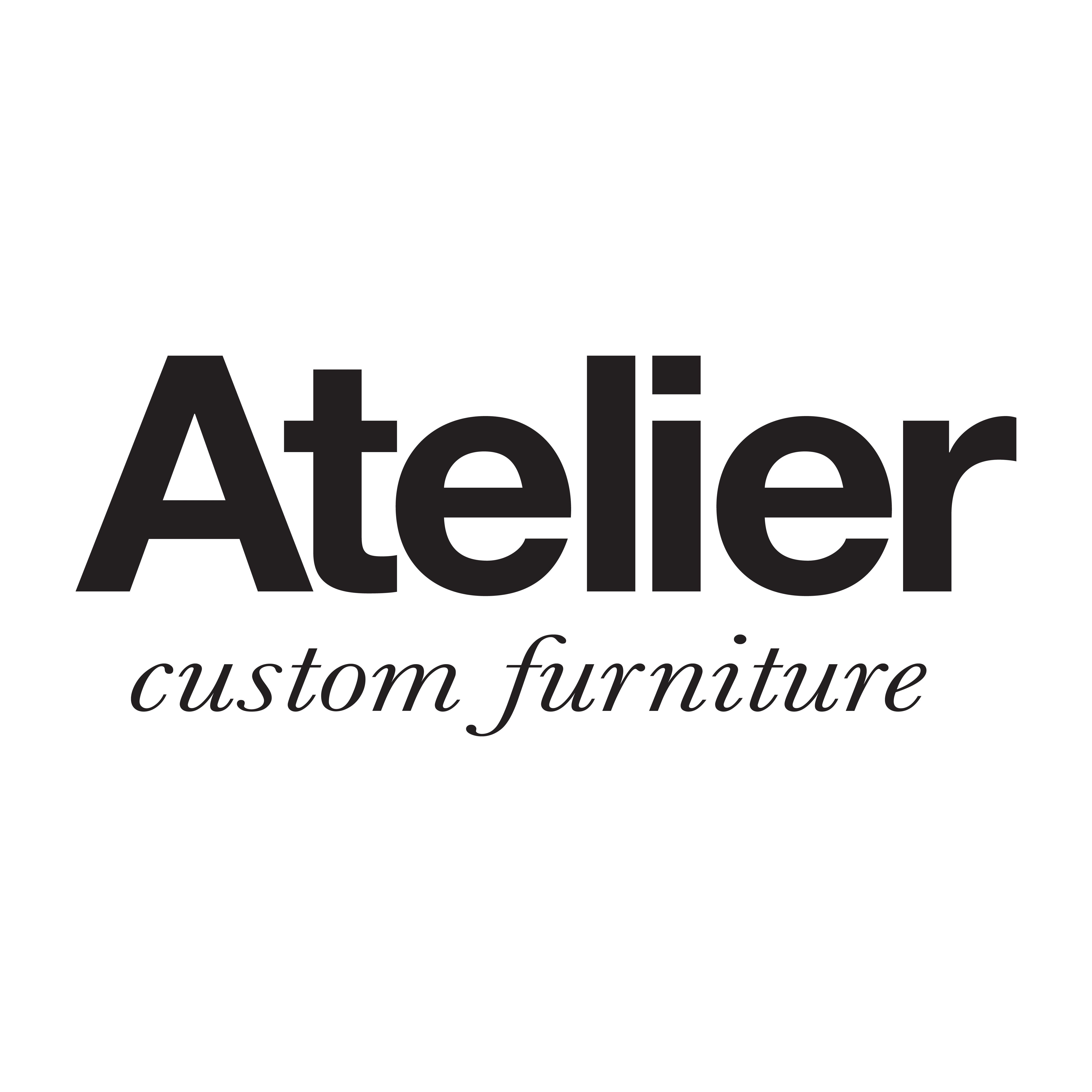 Atelier