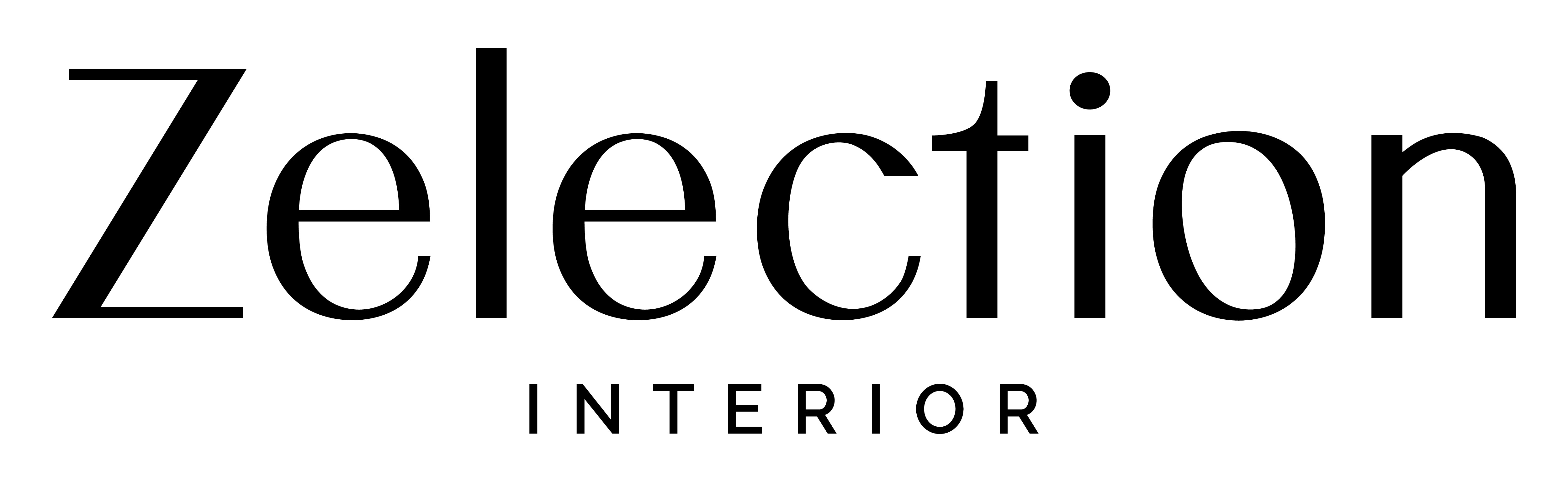 Zelection
