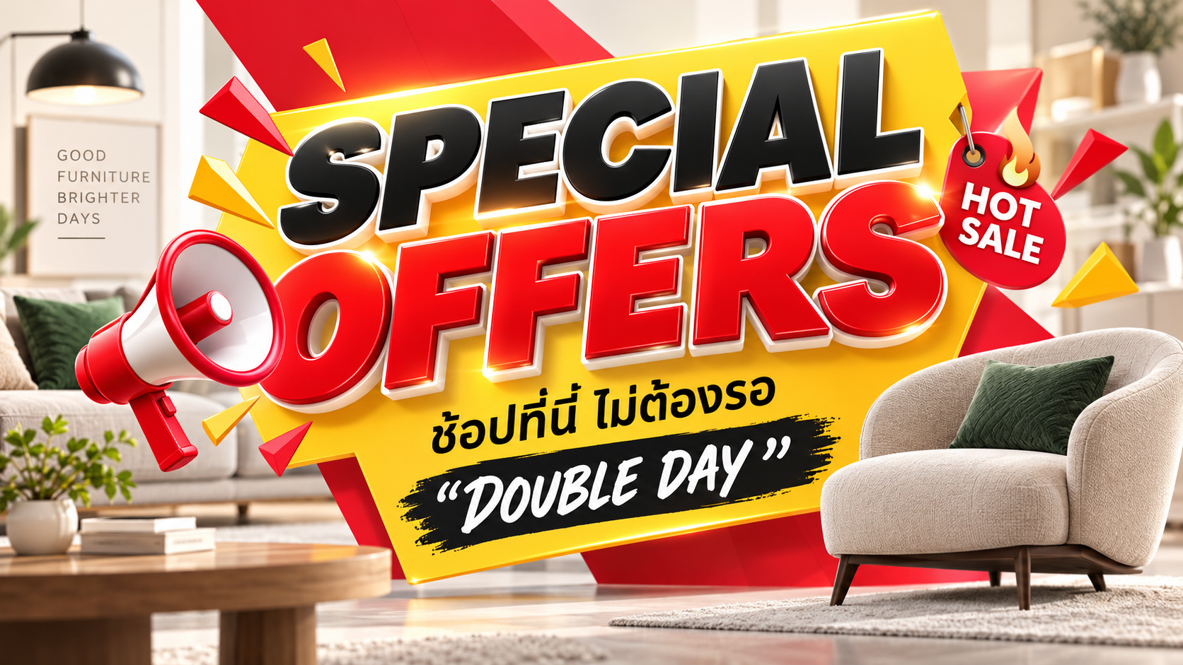 advert