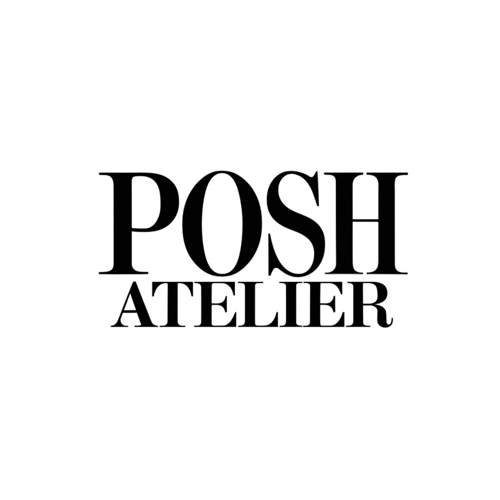Posh