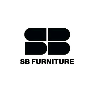 SB